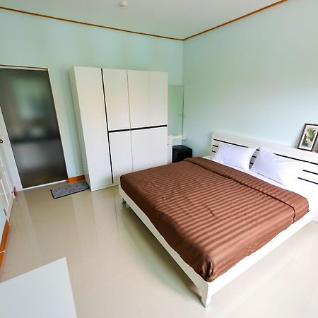 Pn Home Service @ Suvarnabhumi Airport Bangkok Exterior foto